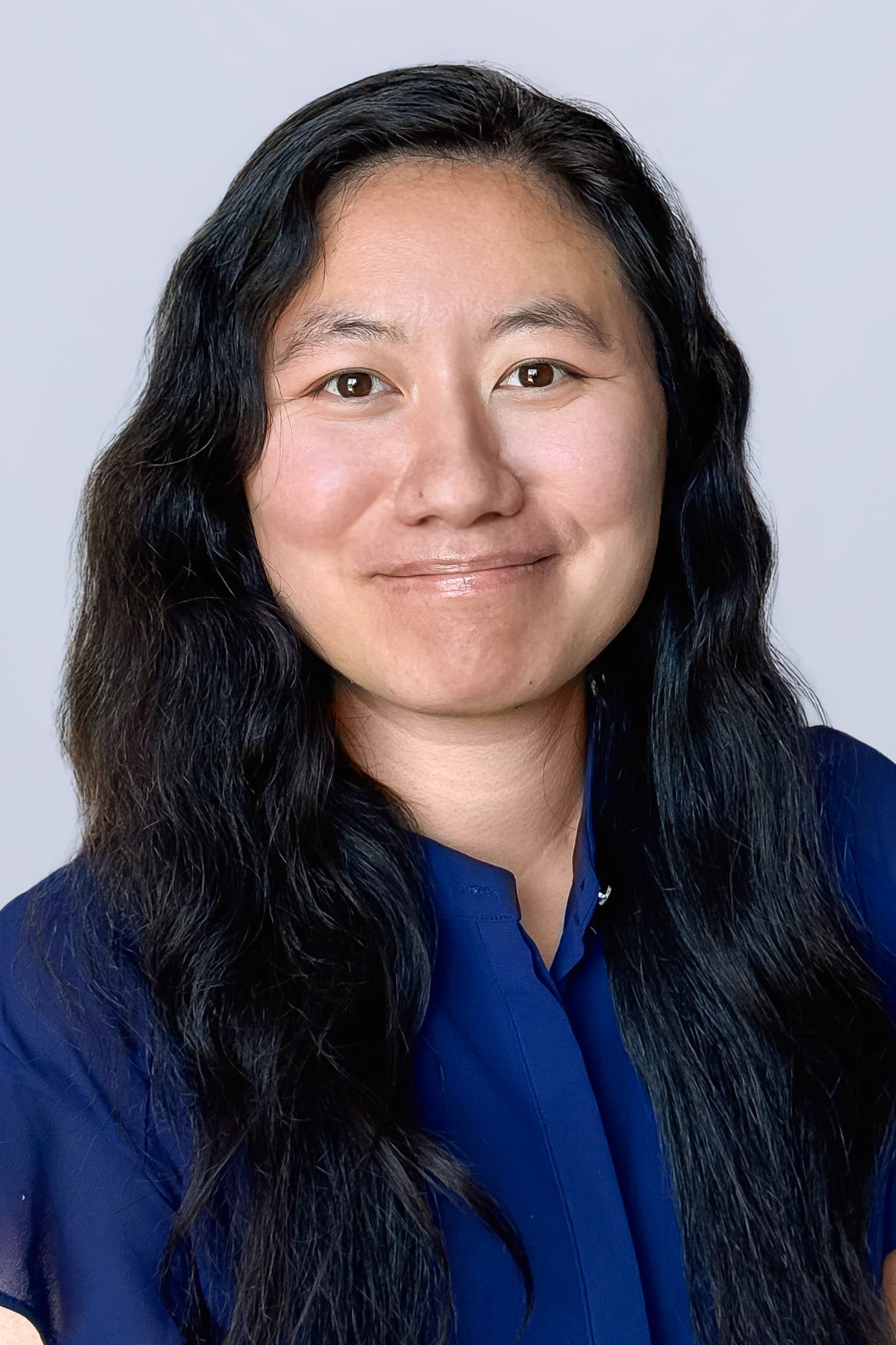 Jennifer Tai, MSW ASW PPSC