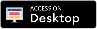 Access on Desktop