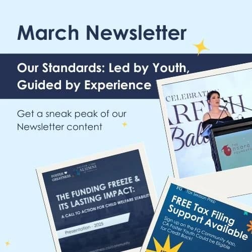 Newsletter