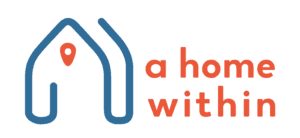 A Home Within logo