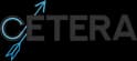 Cetera logo