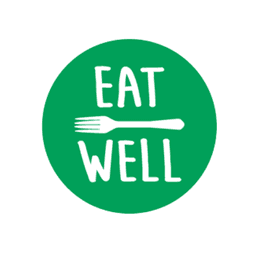 EatWell