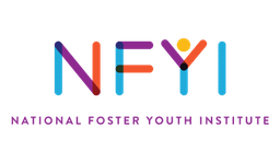 National Foster Youth Institute