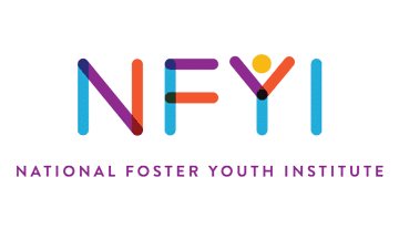 National Foster Youth Institute