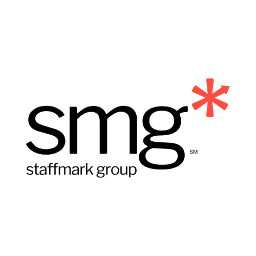 Staffmark logo