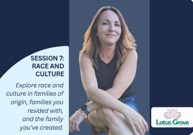 Community Support Spaces